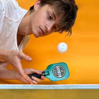 Desktop Pickleball - Pickleball Twist!