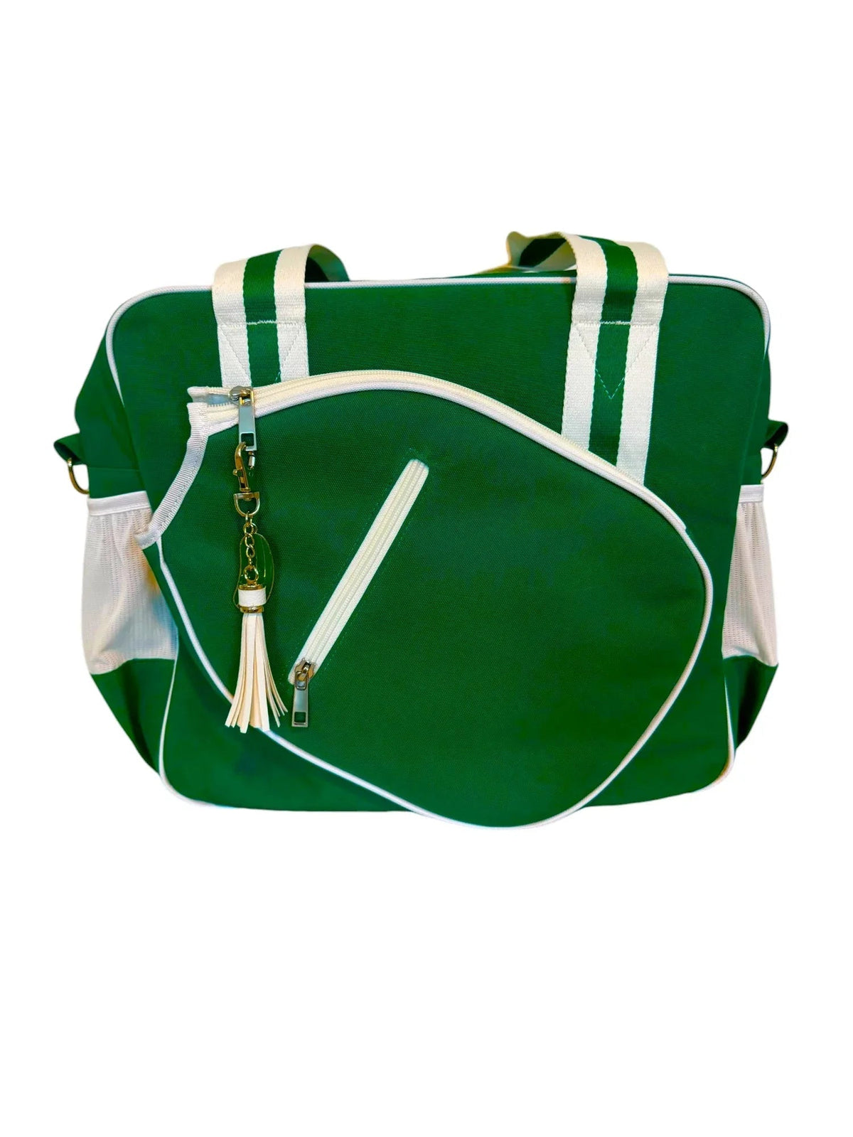Lola Pickleball Tote Bag - Pickleball Twist!