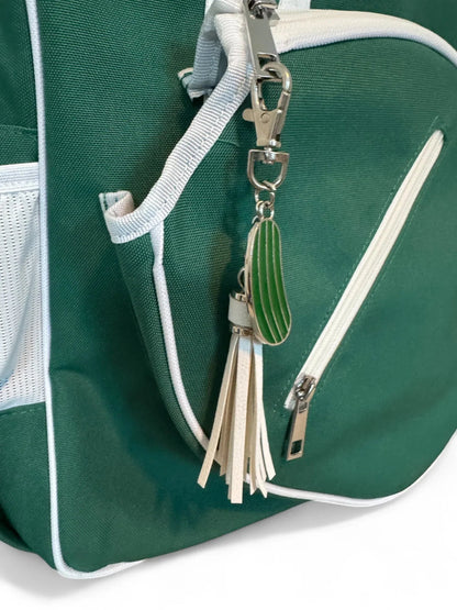 Lola Pickleball Tote Bag - Pickleball Twist!