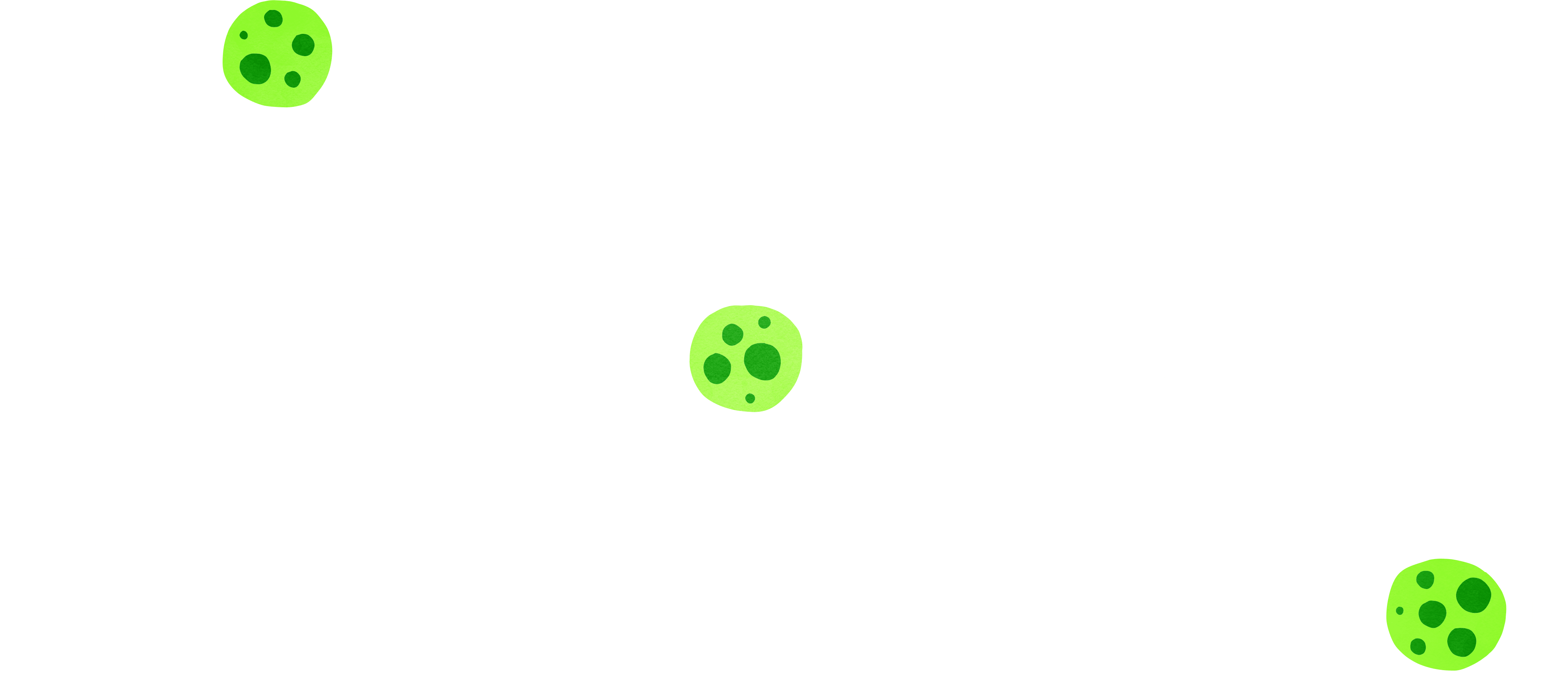Pickleball Twist