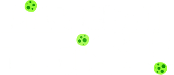 Pickleball Twist®!